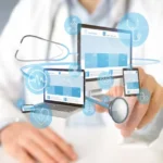 Provider Flow Login
