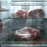 Dry Age Fridge