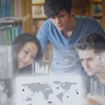 Fluent University – The Trio Bundle