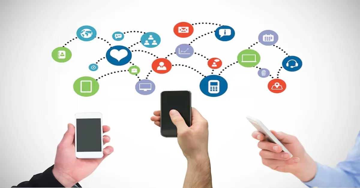 Unified Products and Services Contact Number