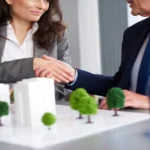 https://fintrustadvice.com/real-estate-investment-trusts-reits