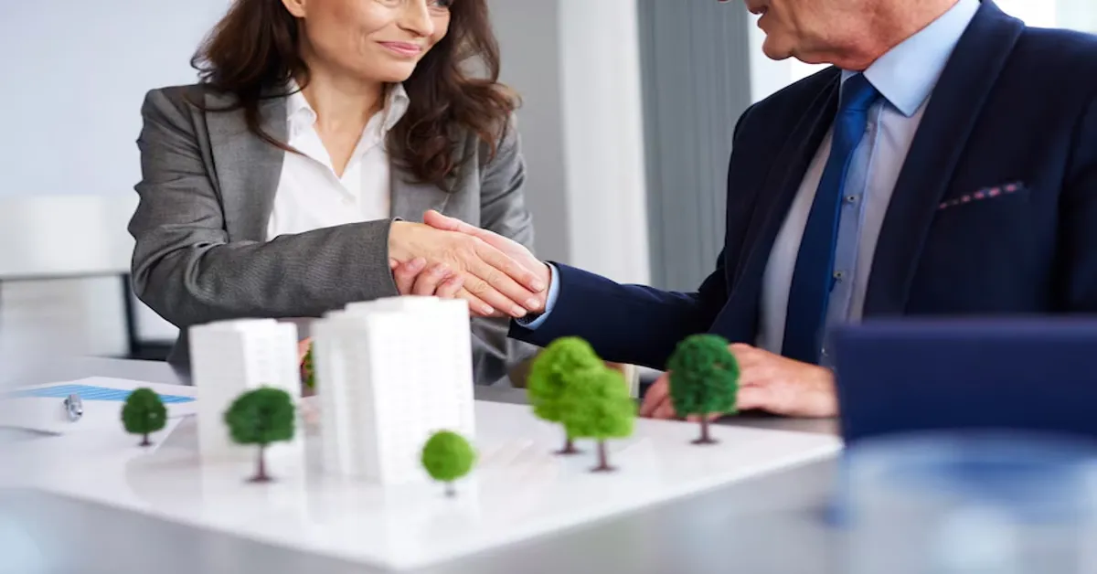 https://fintrustadvice.com/real-estate-investment-trusts-reits