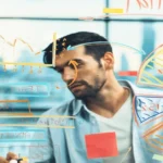 Avi Gilburt Recent Articles