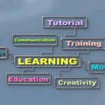 What I Found Meaningful About Today’s Tutorial Session Is