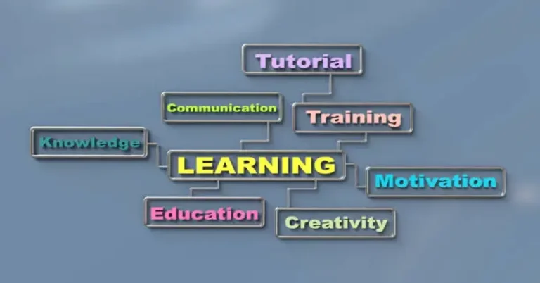 What I Found Meaningful About Today’s Tutorial Session Is