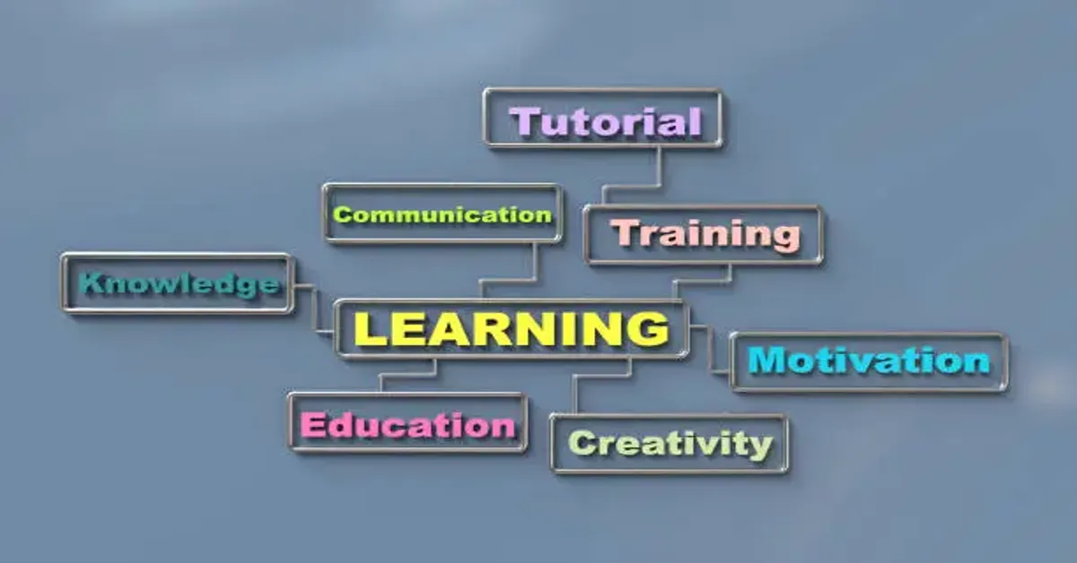 What I Found Meaningful About Today’s Tutorial Session Is