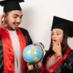 airport high school graduation 2025