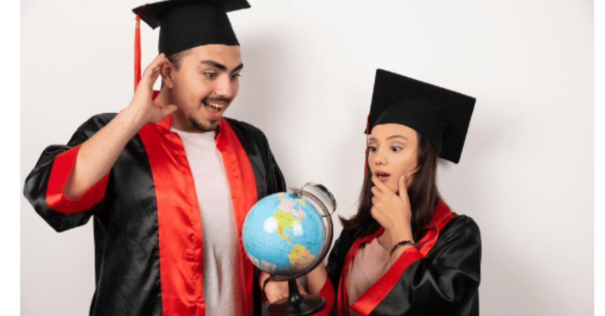 airport high school graduation 2025