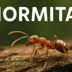 hormita