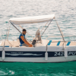gs nautica