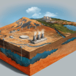 mineralico