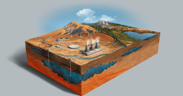 mineralico