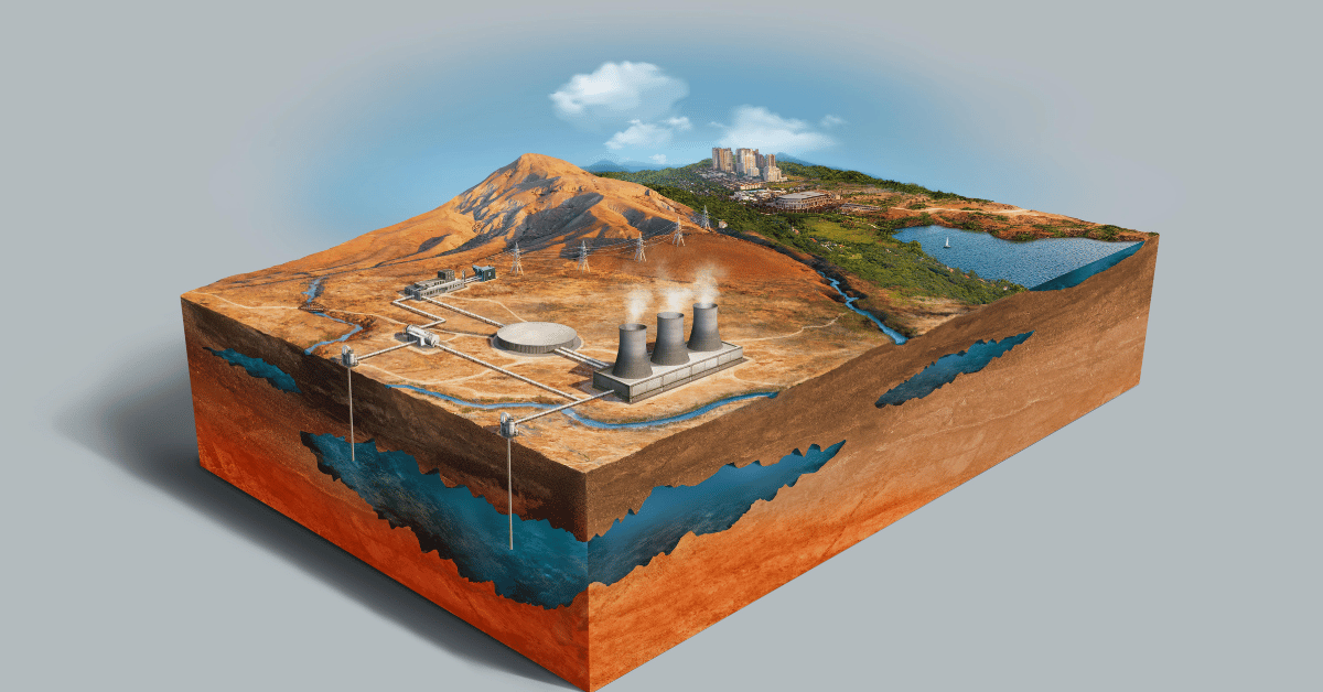 mineralico