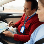 driver testovi