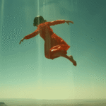 free rider jumps