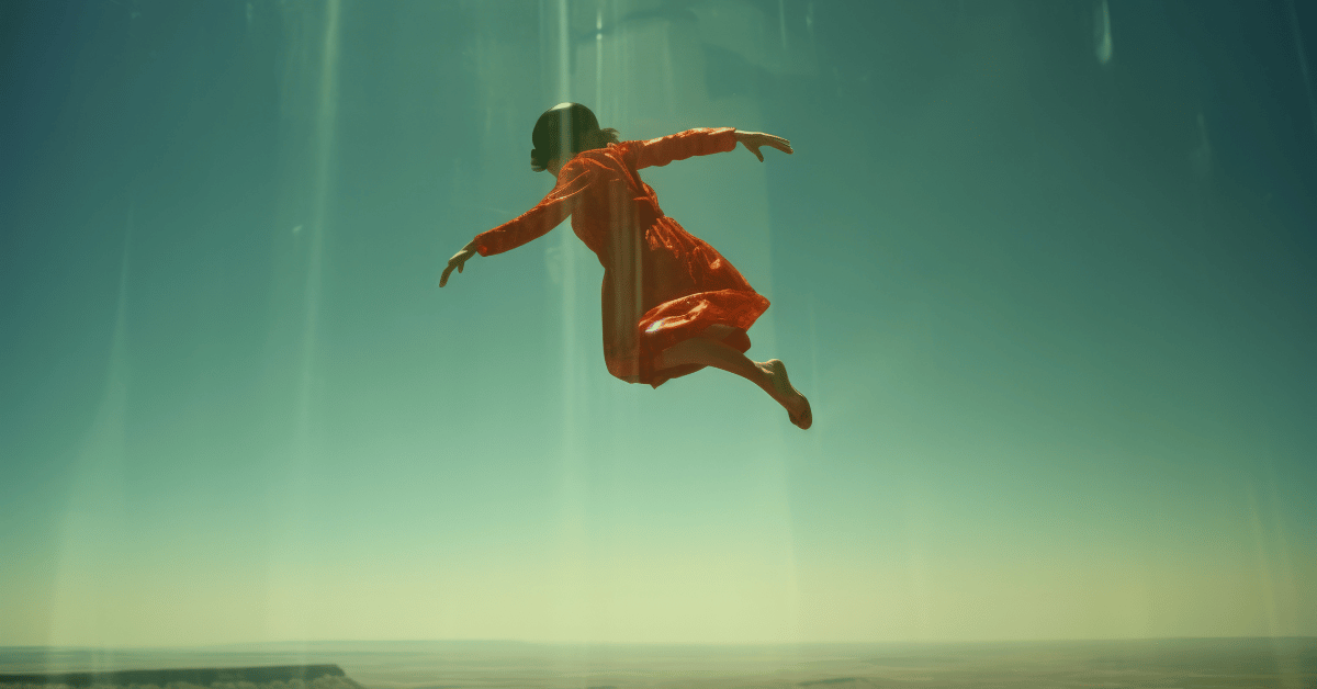 free rider jumps