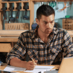 ezclasswork
