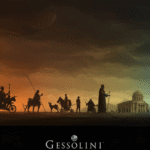 gessolini