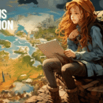 olympus scanlation