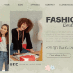 webfreen com fashion