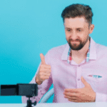 getstream.live