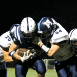 bhs football