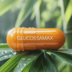 glucosamax