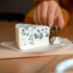 masgonzola