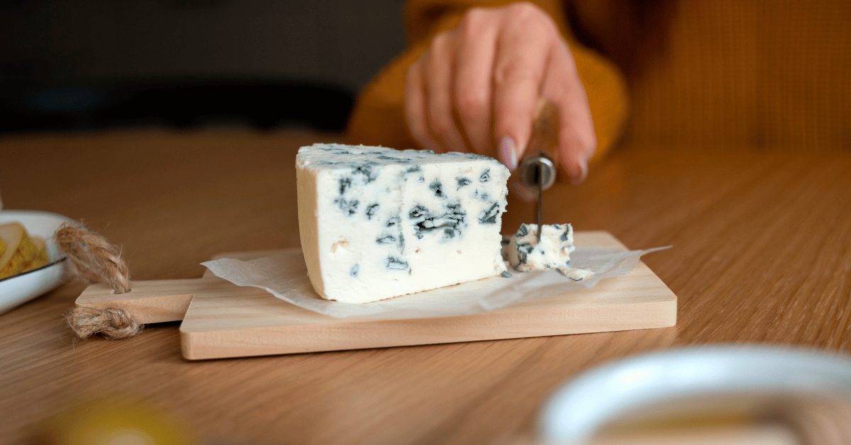 masgonzola