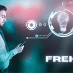 frehf