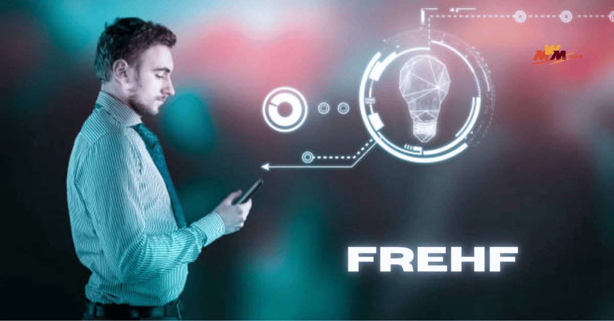 frehf
