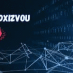 pizmotidxizvou