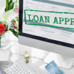 traceloans.com student loans