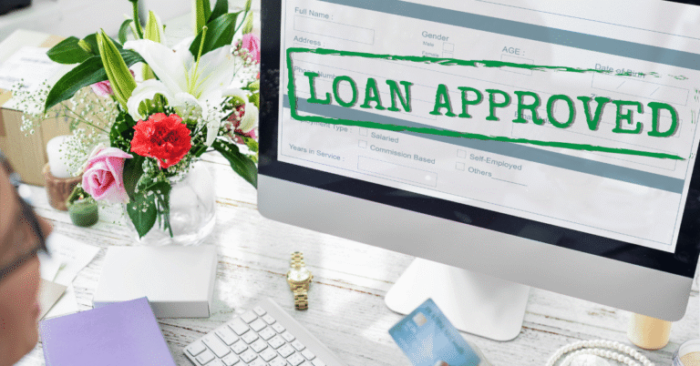 traceloans.com student loans