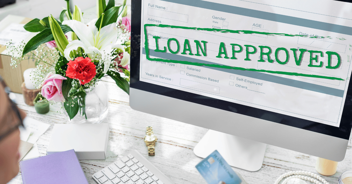 traceloans.com student loans