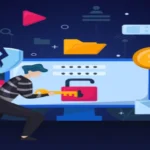 FastPeopleSearch