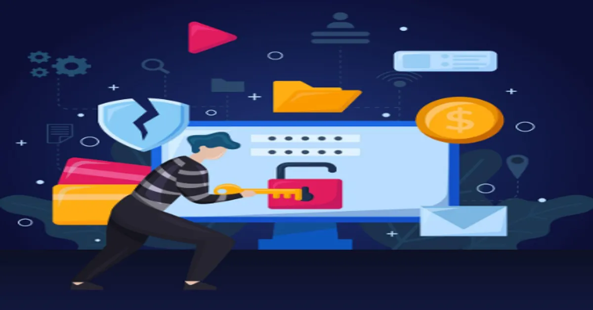 FastPeopleSearch