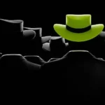 31 Hats