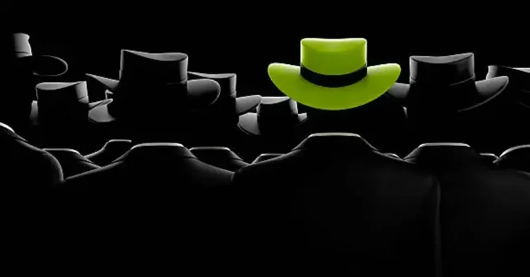 31 Hats