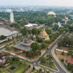 Phumikhmer