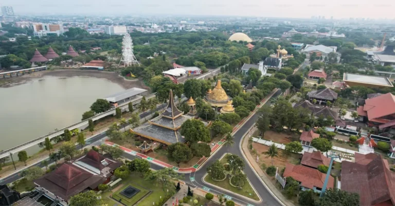 Phumikhmer