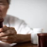 can chinese curing pills help with diverticulitus