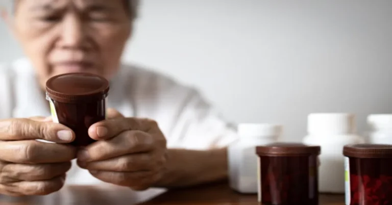 can chinese curing pills help with diverticulitus