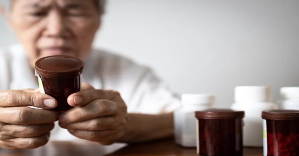 can chinese curing pills help with diverticulitus