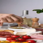 Soppressata