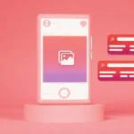 iOS App Development from Garage2Global