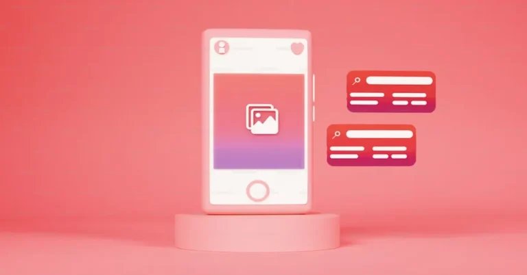 iOS App Development from Garage2Global