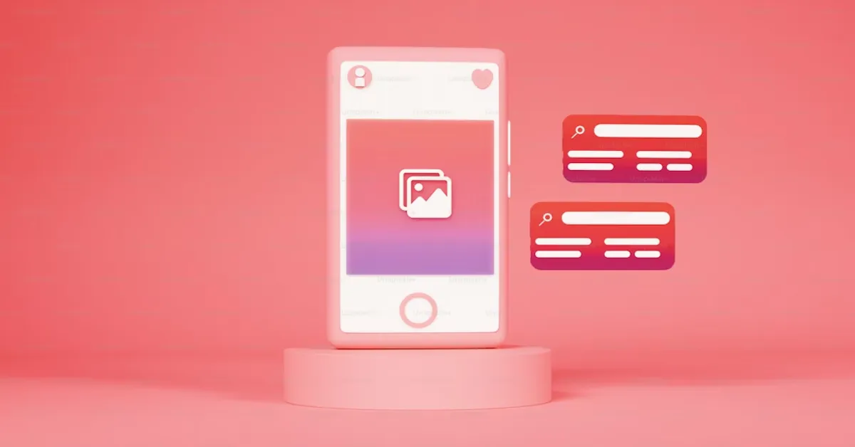 iOS App Development from Garage2Global