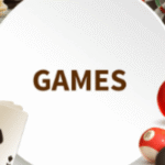gamdie