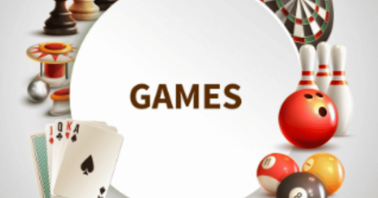 gamdie